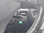 Toyota Verso 1.6 VVT-i Dynamic MEENEEMPRIJS APK 19-12-2025