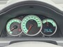 Toyota Verso 1.6 VVT-i Dynamic MEENEEMPRIJS APK 19-12-2025