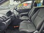 Toyota Verso 1.6 VVT-i Dynamic MEENEEMPRIJS APK 19-12-2025