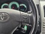 Toyota Verso 1.6 VVT-i Dynamic MEENEEMPRIJS APK 19-12-2025