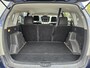 Toyota Verso 1.6 VVT-i Dynamic MEENEEMPRIJS APK 19-12-2025