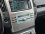 Toyota Verso 1.6 VVT-i Dynamic MEENEEMPRIJS APK 19-12-2025