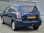Toyota Verso 1.6 VVT-i Dynamic MEENEEMPRIJS APK 19-12-2025