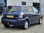 Toyota Verso 1.6 VVT-i Dynamic MEENEEMPRIJS APK 19-12-2025