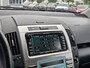 Toyota Verso 1.6 VVT-i Dynamic MEENEEMPRIJS APK 19-12-2025
