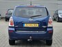 Toyota Verso 1.6 VVT-i Dynamic MEENEEMPRIJS APK 19-12-2025