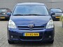 Toyota Verso 1.6 VVT-i Dynamic MEENEEMPRIJS APK 19-12-2025