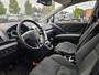 Toyota Verso 1.6 VVT-i Dynamic MEENEEMPRIJS APK 19-12-2025