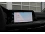 Volkswagen Golf 1.4 eHybrid 204pk Style | SoH 90% | Trekhaak | Panoramadak | Achteruitrijcamera | Head-up Display