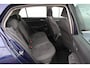 Volkswagen Golf 1.4 eHybrid 204pk Style | SoH 90% | Trekhaak | Panoramadak | Achteruitrijcamera | Head-up Display