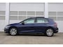 Volkswagen Golf 1.4 eHybrid 204pk Style | SoH 90% | Trekhaak | Panoramadak | Achteruitrijcamera | Head-up Display