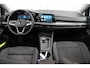 Volkswagen Golf 1.4 eHybrid 204pk Style | SoH 90% | Trekhaak | Panoramadak | Achteruitrijcamera | Head-up Display