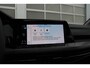 Volkswagen Golf 1.4 eHybrid 204pk Style | SoH 90% | Trekhaak | Panoramadak | Achteruitrijcamera | Head-up Display