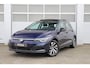 Volkswagen Golf 1.4 eHybrid 204pk Style | SoH 90% | Trekhaak | Panoramadak | Achteruitrijcamera | Head-up Display