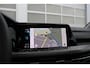 Volkswagen Golf 1.4 eHybrid 204pk Style | SoH 90% | Trekhaak | Panoramadak | Achteruitrijcamera | Head-up Display