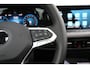 Volkswagen Golf 1.4 eHybrid 204pk Style | SoH 90% | Trekhaak | Panoramadak | Achteruitrijcamera | Head-up Display