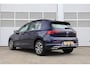 Volkswagen Golf 1.4 eHybrid 204pk Style | SoH 90% | Trekhaak | Panoramadak | Achteruitrijcamera | Head-up Display