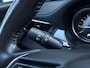 Mazda 6 Sportbreak 2.0 SkyActiv-G 165 6AT Business | Rijklaar | Apple carplay | Stoel verwarming & verkoeling | Head-up display
