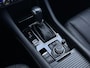 Mazda 6 Sportbreak 2.0 SkyActiv-G 165 6AT Business | Rijklaar | Apple carplay | Stoel verwarming & verkoeling | Head-up display