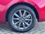 Mazda 6 Sportbreak 2.0 SkyActiv-G 165 6AT Business | Rijklaar | Apple carplay | Stoel verwarming & verkoeling | Head-up display