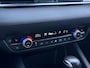 Mazda 6 Sportbreak 2.0 SkyActiv-G 165 6AT Business | Rijklaar | Apple carplay | Stoel verwarming & verkoeling | Head-up display