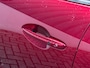 Mazda 6 Sportbreak 2.0 SkyActiv-G 165 6AT Business | Rijklaar | Apple carplay | Stoel verwarming & verkoeling | Head-up display