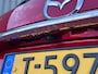 Mazda 6 Sportbreak 2.0 SkyActiv-G 165 6AT Business | Rijklaar | Apple carplay | Stoel verwarming & verkoeling | Head-up display