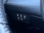 Mazda 6 Sportbreak 2.0 SkyActiv-G 165 6AT Business | Rijklaar | Apple carplay | Stoel verwarming & verkoeling | Head-up display