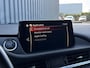 Mazda 6 Sportbreak 2.0 SkyActiv-G 165 6AT Business | Rijklaar | Apple carplay | Stoel verwarming & verkoeling | Head-up display
