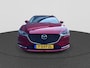 Mazda 6 Sportbreak 2.0 SkyActiv-G 165 6AT Business | Rijklaar | Apple carplay | Stoel verwarming & verkoeling | Head-up display