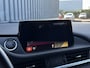 Mazda 6 Sportbreak 2.0 SkyActiv-G 165 6AT Business | Rijklaar | Apple carplay | Stoel verwarming & verkoeling | Head-up display