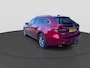 Mazda 6 Sportbreak 2.0 SkyActiv-G 165 6AT Business | Rijklaar | Apple carplay | Stoel verwarming & verkoeling | Head-up display