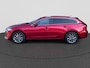 Mazda 6 Sportbreak 2.0 SkyActiv-G 165 6AT Business | Rijklaar | Apple carplay | Stoel verwarming & verkoeling | Head-up display