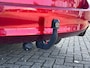 Mazda 6 Sportbreak 2.0 SkyActiv-G 165 6AT Business | Rijklaar | Apple carplay | Stoel verwarming & verkoeling | Head-up display