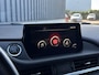 Mazda 6 Sportbreak 2.0 SkyActiv-G 165 6AT Business | Rijklaar | Apple carplay | Stoel verwarming & verkoeling | Head-up display