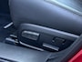 Mazda 6 Sportbreak 2.0 SkyActiv-G 165 6AT Business | Rijklaar | Apple carplay | Stoel verwarming & verkoeling | Head-up display