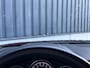 Mazda 6 Sportbreak 2.0 SkyActiv-G 165 6AT Business | Rijklaar | Apple carplay | Stoel verwarming & verkoeling | Head-up display