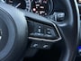 Mazda 6 Sportbreak 2.0 SkyActiv-G 165 6AT Business | Rijklaar | Apple carplay | Stoel verwarming & verkoeling | Head-up display