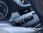 Mazda 6 Sportbreak 2.0 SkyActiv-G 165 6AT Business | Rijklaar | Apple carplay | Stoel verwarming & verkoeling | Head-up display