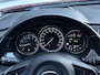 Mazda 6 Sportbreak 2.0 SkyActiv-G 165 6AT Business | Rijklaar | Apple carplay | Stoel verwarming & verkoeling | Head-up display