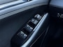 Mazda 6 Sportbreak 2.0 SkyActiv-G 165 6AT Business | Rijklaar | Apple carplay | Stoel verwarming & verkoeling | Head-up display