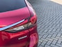 Mazda 6 Sportbreak 2.0 SkyActiv-G 165 6AT Business | Rijklaar | Apple carplay | Stoel verwarming & verkoeling | Head-up display