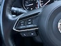Mazda 6 Sportbreak 2.0 SkyActiv-G 165 6AT Business | Rijklaar | Apple carplay | Stoel verwarming & verkoeling | Head-up display