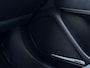 Mazda 6 Sportbreak 2.0 SkyActiv-G 165 6AT Business | Rijklaar | Apple carplay | Stoel verwarming & verkoeling | Head-up display