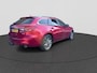 Mazda 6 Sportbreak 2.0 SkyActiv-G 165 6AT Business | Rijklaar | Apple carplay | Stoel verwarming & verkoeling | Head-up display