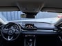 Mazda 6 Sportbreak 2.0 SkyActiv-G 165 6AT Business | Rijklaar | Apple carplay | Stoel verwarming & verkoeling | Head-up display