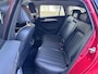 Mazda 6 Sportbreak 2.0 SkyActiv-G 165 6AT Business | Rijklaar | Apple carplay | Stoel verwarming & verkoeling | Head-up display
