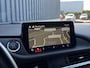 Mazda 6 Sportbreak 2.0 SkyActiv-G 165 6AT Business | Rijklaar | Apple carplay | Stoel verwarming & verkoeling | Head-up display
