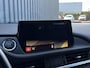 Mazda 6 Sportbreak 2.0 SkyActiv-G 165 6AT Business | Rijklaar | Apple carplay | Stoel verwarming & verkoeling | Head-up display