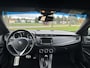 Alfa Romeo Giulietta 1.4 T MultiAir Imola | 58.OOO KM | 18 inch | 2018 |